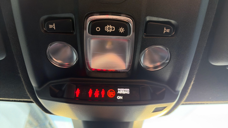 Vauxhall Corsa 1.2 Turbo SRi Premium 5dr Petrol Hatchback